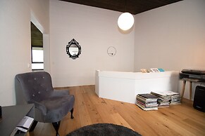 Seaside Villa - 6 bedrooms