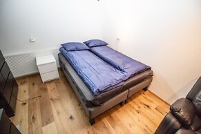 Seaside Villa - 6 bedrooms