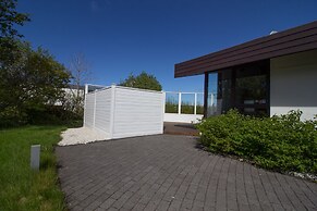 Seaside Villa - 6 bedrooms