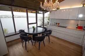 Seaside Villa - 6 bedrooms