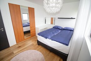 Seaside Villa - 6 bedrooms