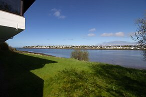 Seaside Villa - 6 bedrooms