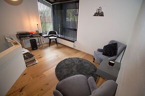 Seaside Villa - 6 bedrooms