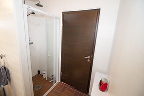 Seaside Villa - 6 bedrooms