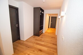 Seaside Villa - 6 bedrooms