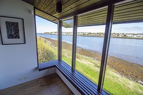 Seaside Villa - 6 bedrooms