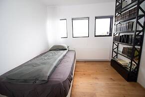 Seaside Villa - 6 bedrooms