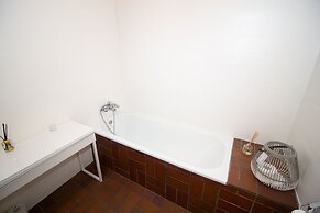 Seaside Villa - 6 bedrooms