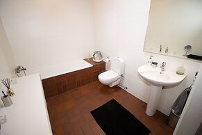 Seaside Villa - 6 bedrooms