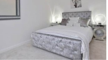 Exclusive Weybridge Home