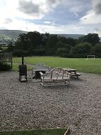 Exclusive Weybridge Home