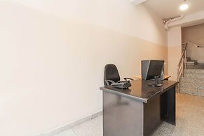 OYO 37499 Saba Service Apartments