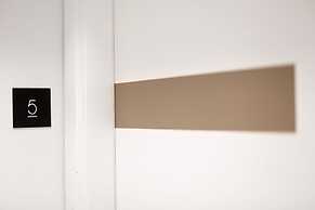 Attico43 Bed & Breakfast