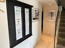 Attico43 Bed & Breakfast