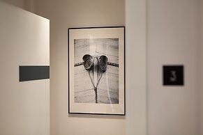 Attico43 Bed & Breakfast