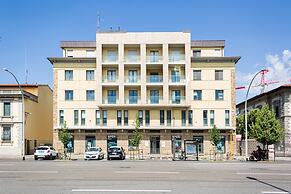 Attico43 Bed & Breakfast