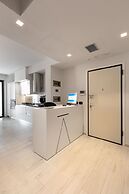 Attico43 Bed & Breakfast