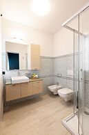 Attico43 Bed & Breakfast