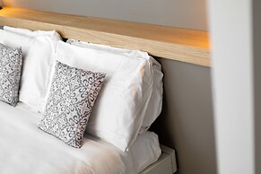 Attico43 Bed & Breakfast