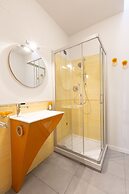 Attico43 Bed & Breakfast