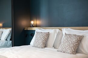 Attico43 Bed & Breakfast