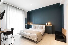 Attico43 Bed & Breakfast