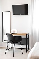 Attico43 Bed & Breakfast