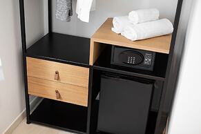 Attico43 Bed & Breakfast