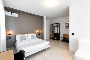 Attico43 Bed & Breakfast