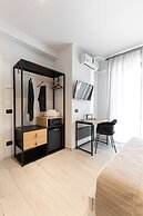 Attico43 Bed & Breakfast