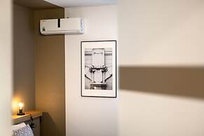 Attico43 Bed & Breakfast