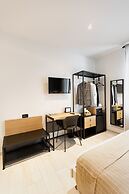 Attico43 Bed & Breakfast