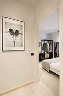 Attico43 Bed & Breakfast