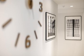 Attico43 Bed & Breakfast