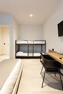 Attico43 Bed & Breakfast