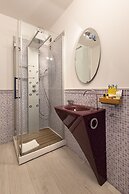 Attico43 Bed & Breakfast