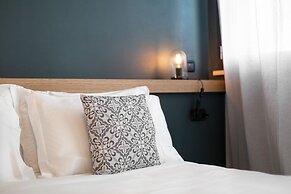 Attico43 Bed & Breakfast