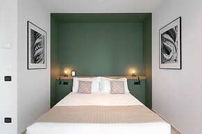 Attico43 Bed & Breakfast