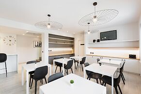 Attico43 Bed & Breakfast