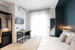 Attico43 Bed & Breakfast