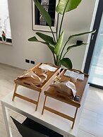 Attico43 Bed & Breakfast