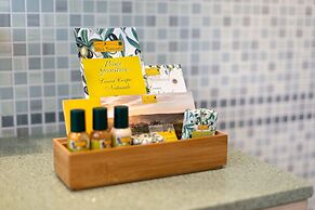 Attico43 Bed & Breakfast