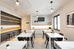 Attico43 Bed & Breakfast