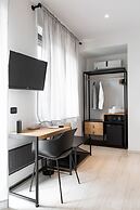 Attico43 Bed & Breakfast