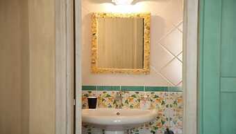 Antica Dimora Palinuro