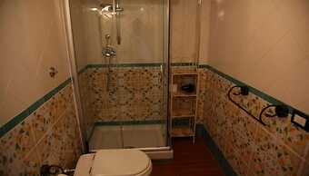 Antica Dimora Palinuro