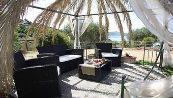 Antica Dimora Palinuro