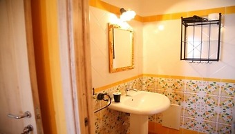 Antica Dimora Palinuro