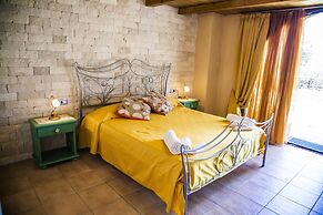 Antica Dimora Palinuro