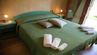 Antica Dimora Palinuro